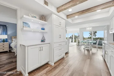 411 1st Street S Jacksonville Beach FL 32250