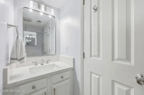 411 1st Street S Jacksonville Beach FL 32250
