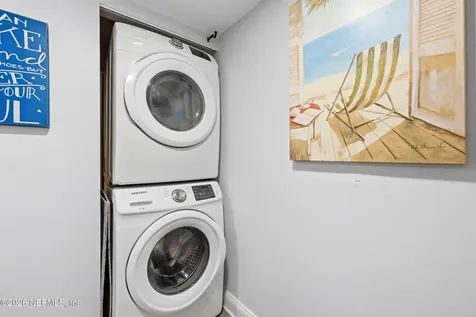 411 1st Street S Jacksonville Beach FL 32250