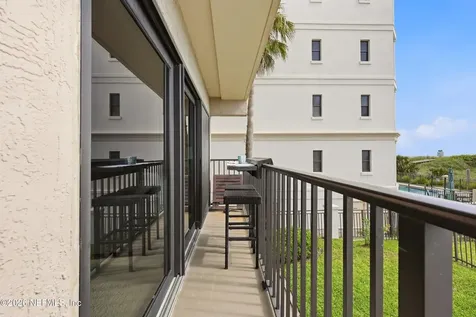 411 1st Street S Jacksonville Beach FL 32250