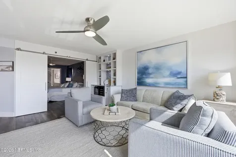 411 1st Street S Jacksonville Beach FL 32250
