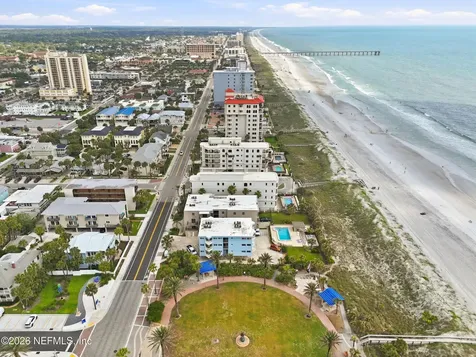 411 1st Street S Jacksonville Beach FL 32250