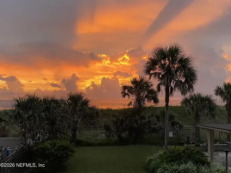 411 1st Street S Jacksonville Beach FL 32250