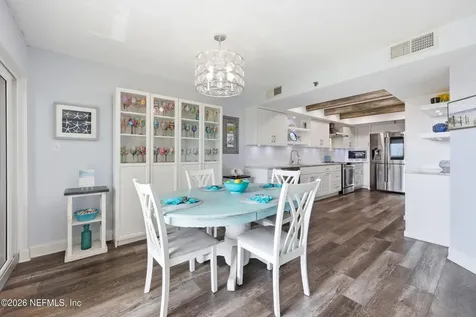 411 1st Street S Jacksonville Beach FL 32250