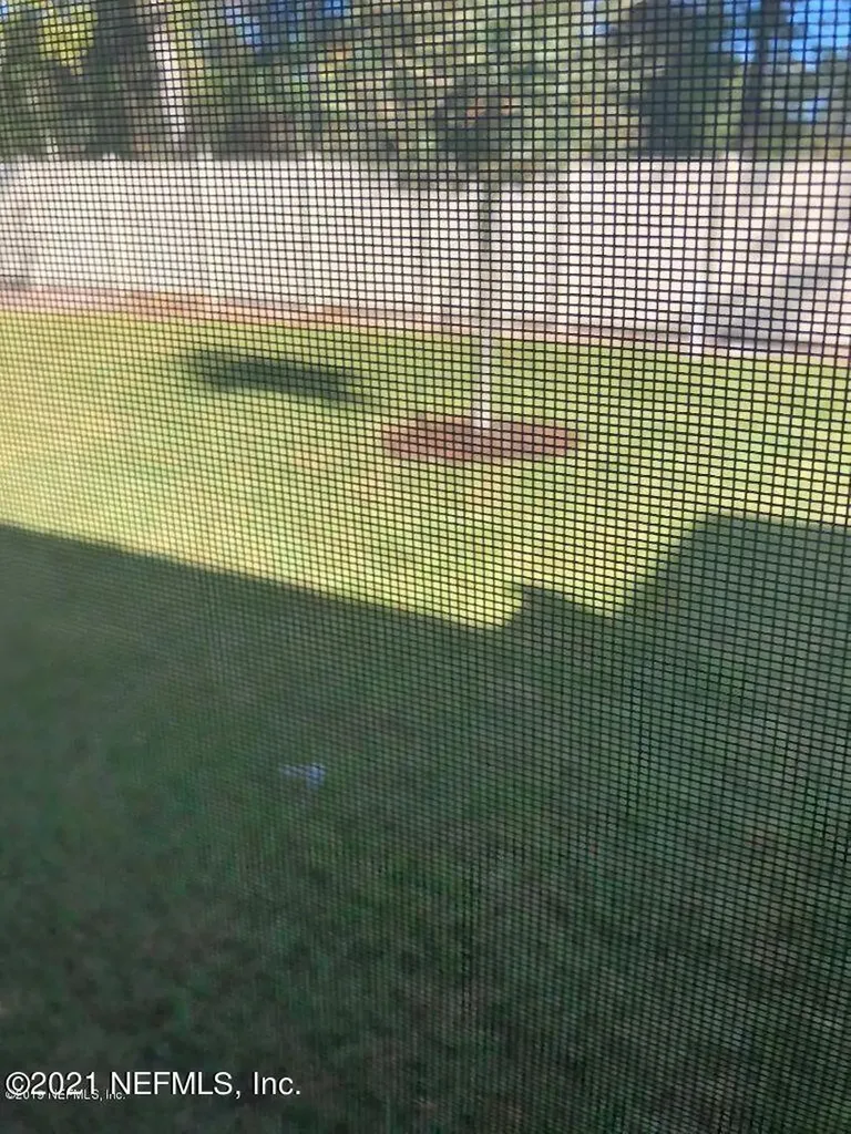 2583 Sandy Dune Drive Jacksonville FL 32233
