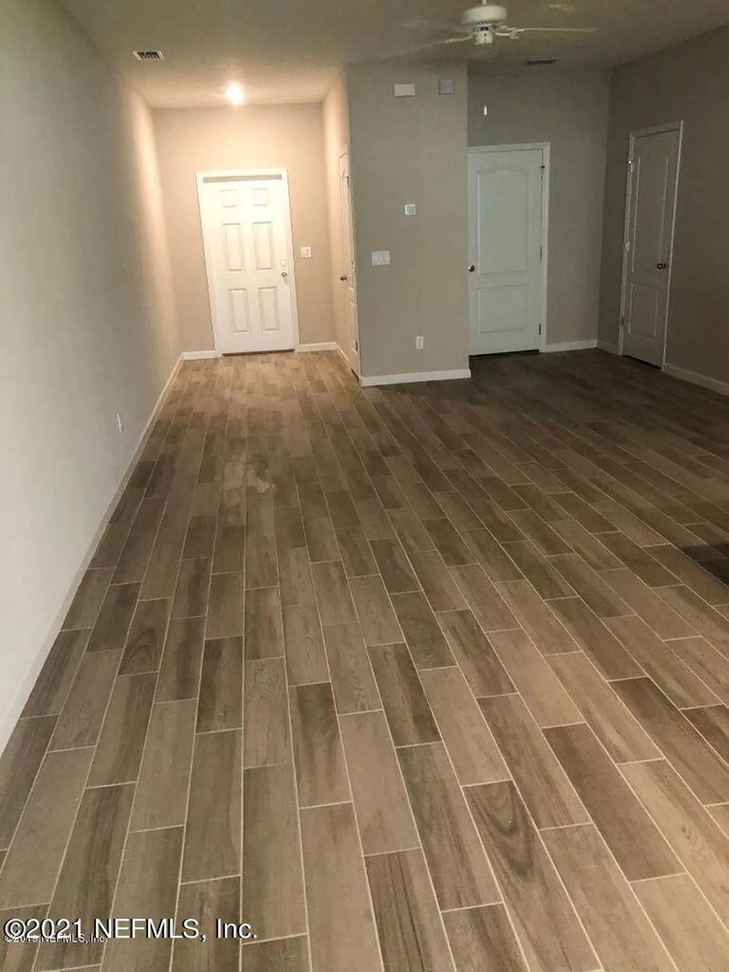 2583 Sandy Dune Drive Jacksonville FL 32233