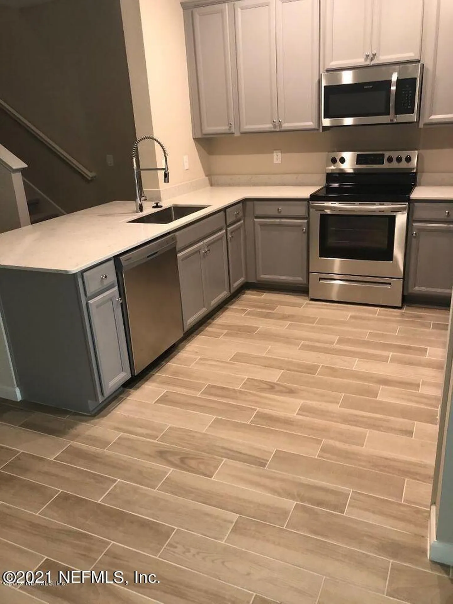 2583 Sandy Dune Drive Jacksonville FL 32233