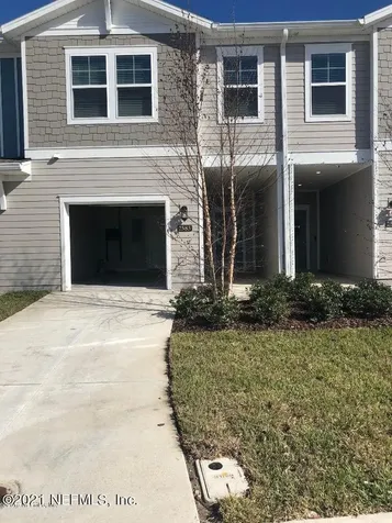2583 Sandy Dune Drive Jacksonville FL 32233