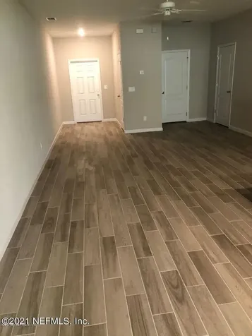 2583 Sandy Dune Drive Jacksonville FL 32233