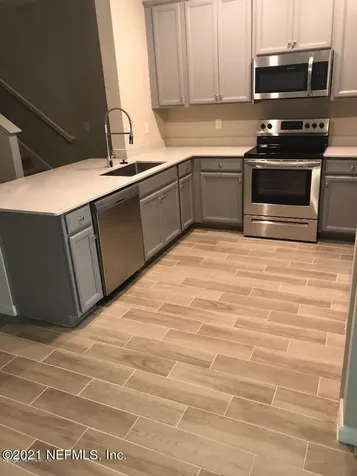 2583 Sandy Dune Drive Jacksonville FL 32233