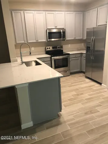 2583 Sandy Dune Drive Jacksonville FL 32233