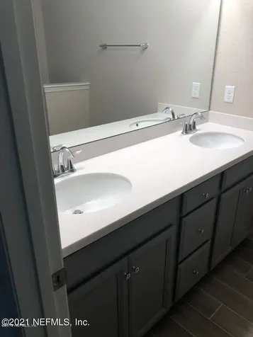2583 Sandy Dune Drive Jacksonville FL 32233