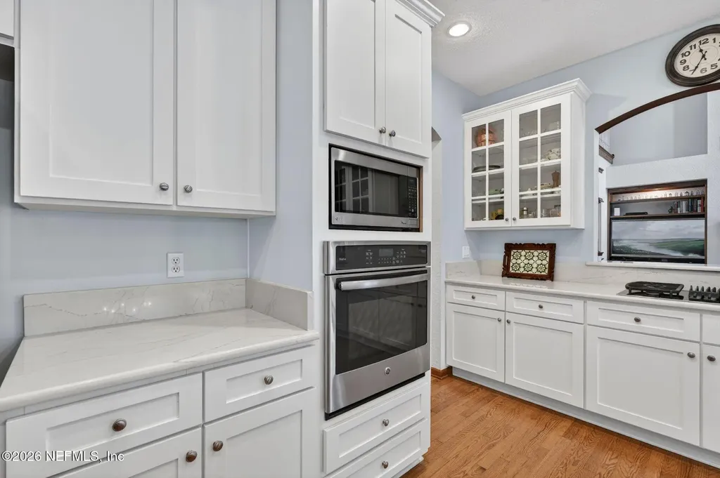 1513 Nottingham Knoll Drive Jacksonville FL 32225