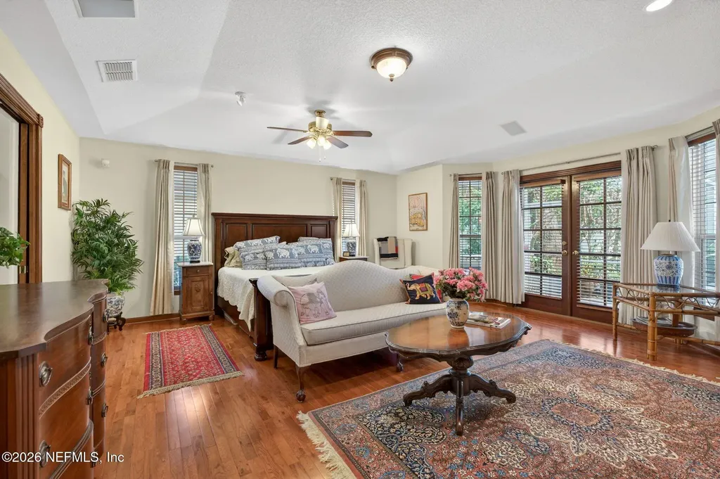1513 Nottingham Knoll Drive Jacksonville FL 32225