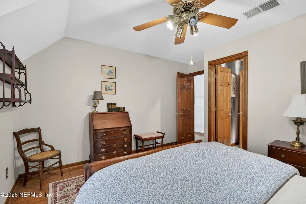 1513 Nottingham Knoll Drive Jacksonville FL 32225