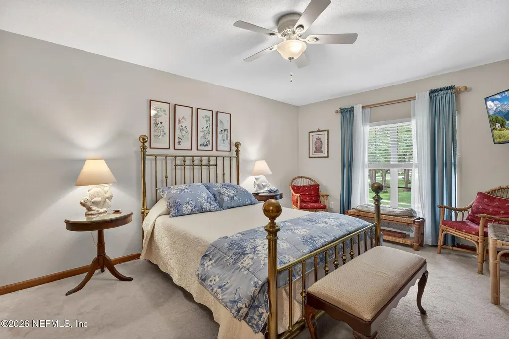1513 Nottingham Knoll Drive Jacksonville FL 32225