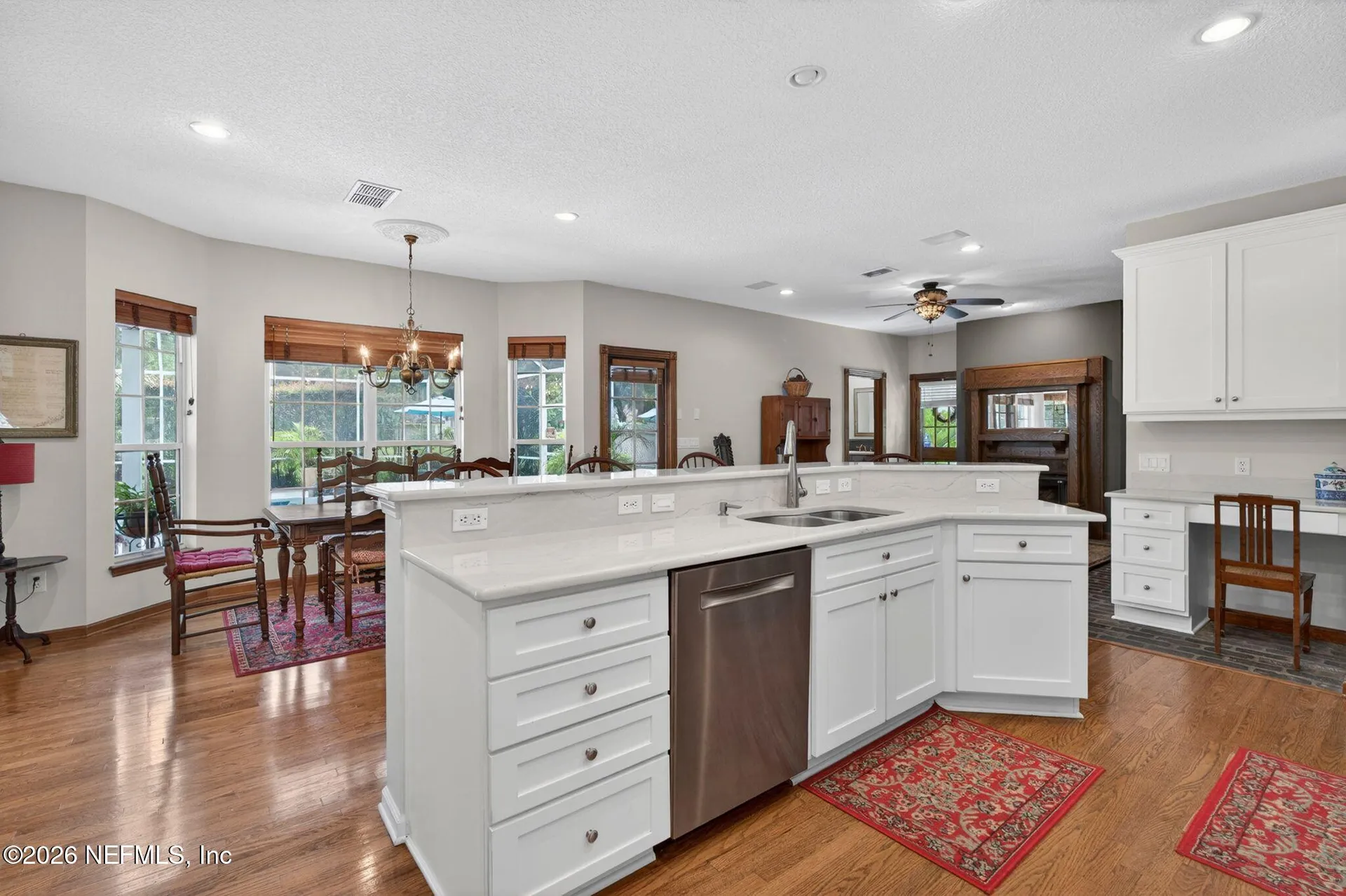 1513 Nottingham Knoll Drive Jacksonville FL 32225