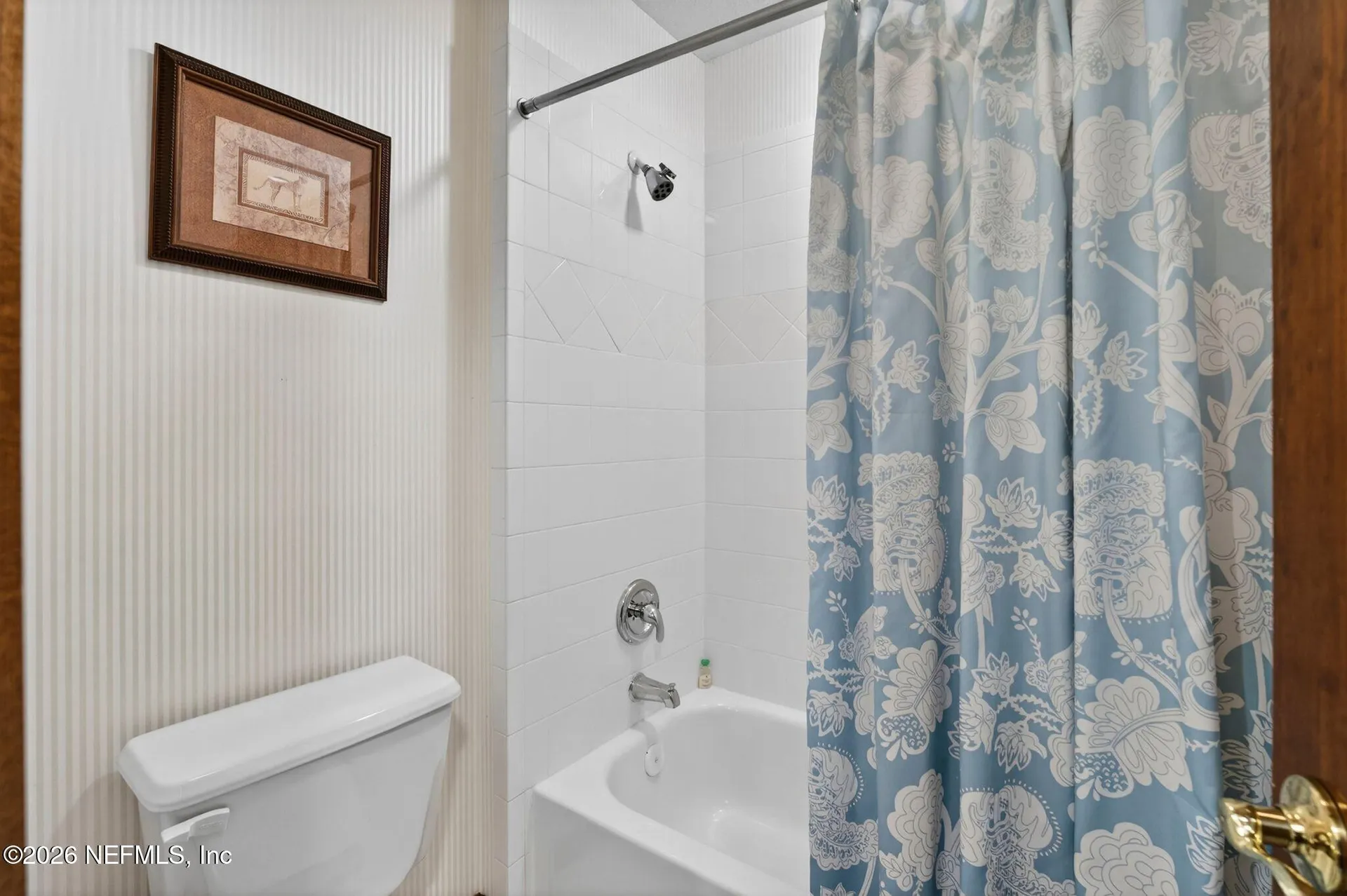 1513 Nottingham Knoll Drive Jacksonville FL 32225