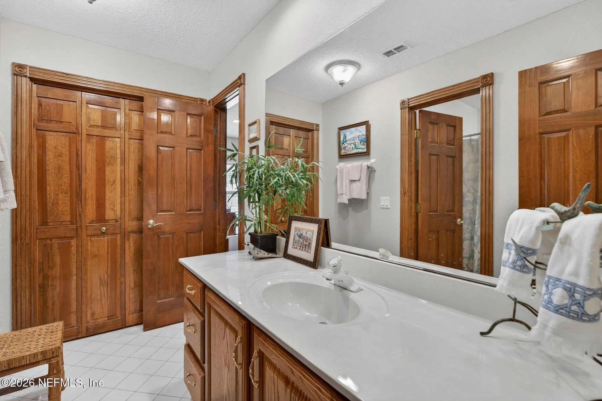 1513 Nottingham Knoll Drive Jacksonville FL 32225