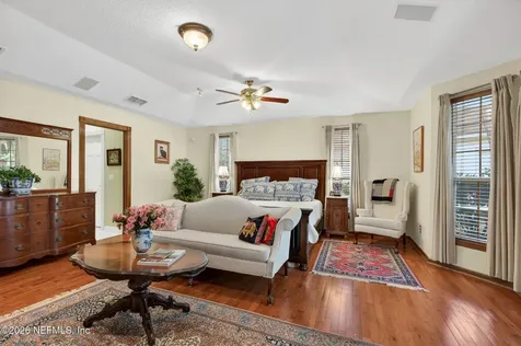 1513 Nottingham Knoll Drive Jacksonville FL 32225