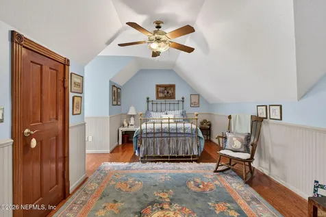 1513 Nottingham Knoll Drive Jacksonville FL 32225