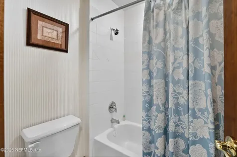1513 Nottingham Knoll Drive Jacksonville FL 32225
