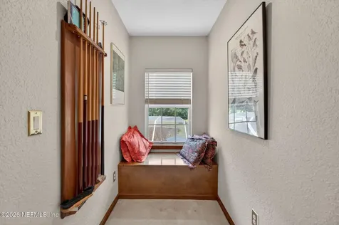 1513 Nottingham Knoll Drive Jacksonville FL 32225