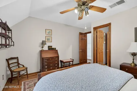 1513 Nottingham Knoll Drive Jacksonville FL 32225