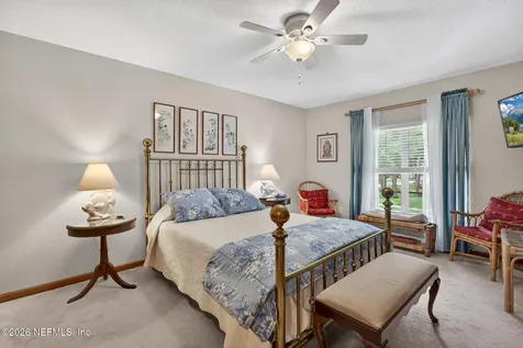 1513 Nottingham Knoll Drive Jacksonville FL 32225