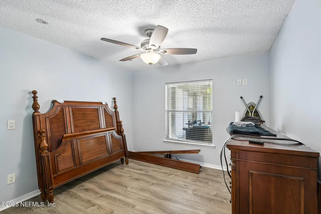 1585 Saddlebrook Lane Jacksonville FL 32221