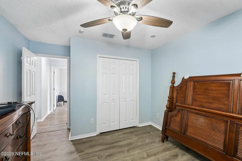 1585 Saddlebrook Lane Jacksonville FL 32221