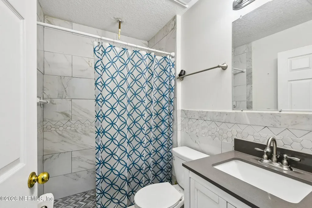 1585 Saddlebrook Lane Jacksonville FL 32221