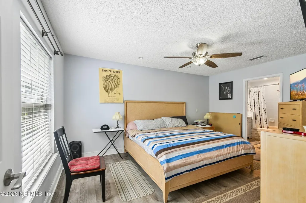 1585 Saddlebrook Lane Jacksonville FL 32221