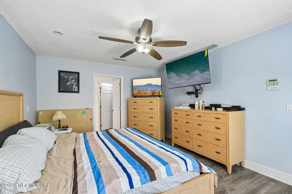 1585 Saddlebrook Lane Jacksonville FL 32221