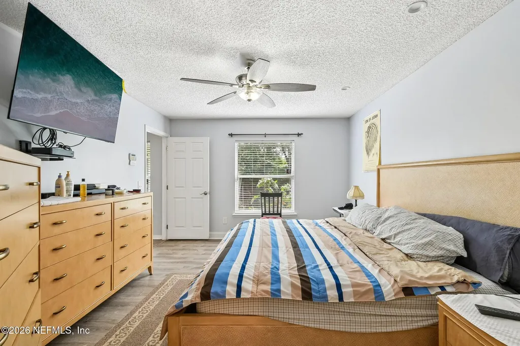 1585 Saddlebrook Lane Jacksonville FL 32221