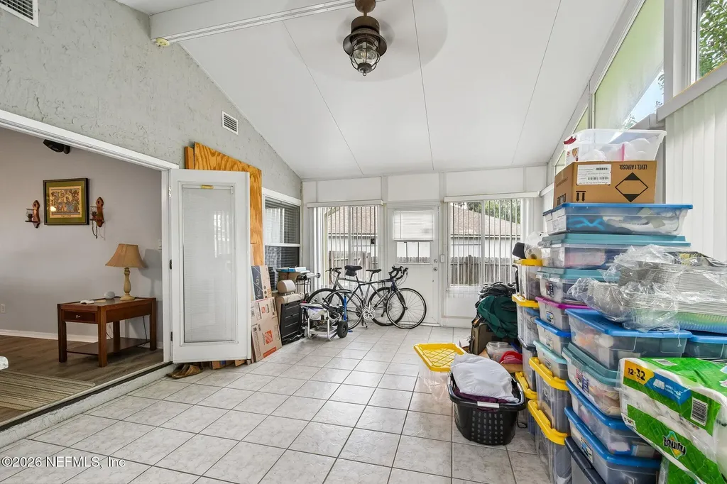 1585 Saddlebrook Lane Jacksonville FL 32221