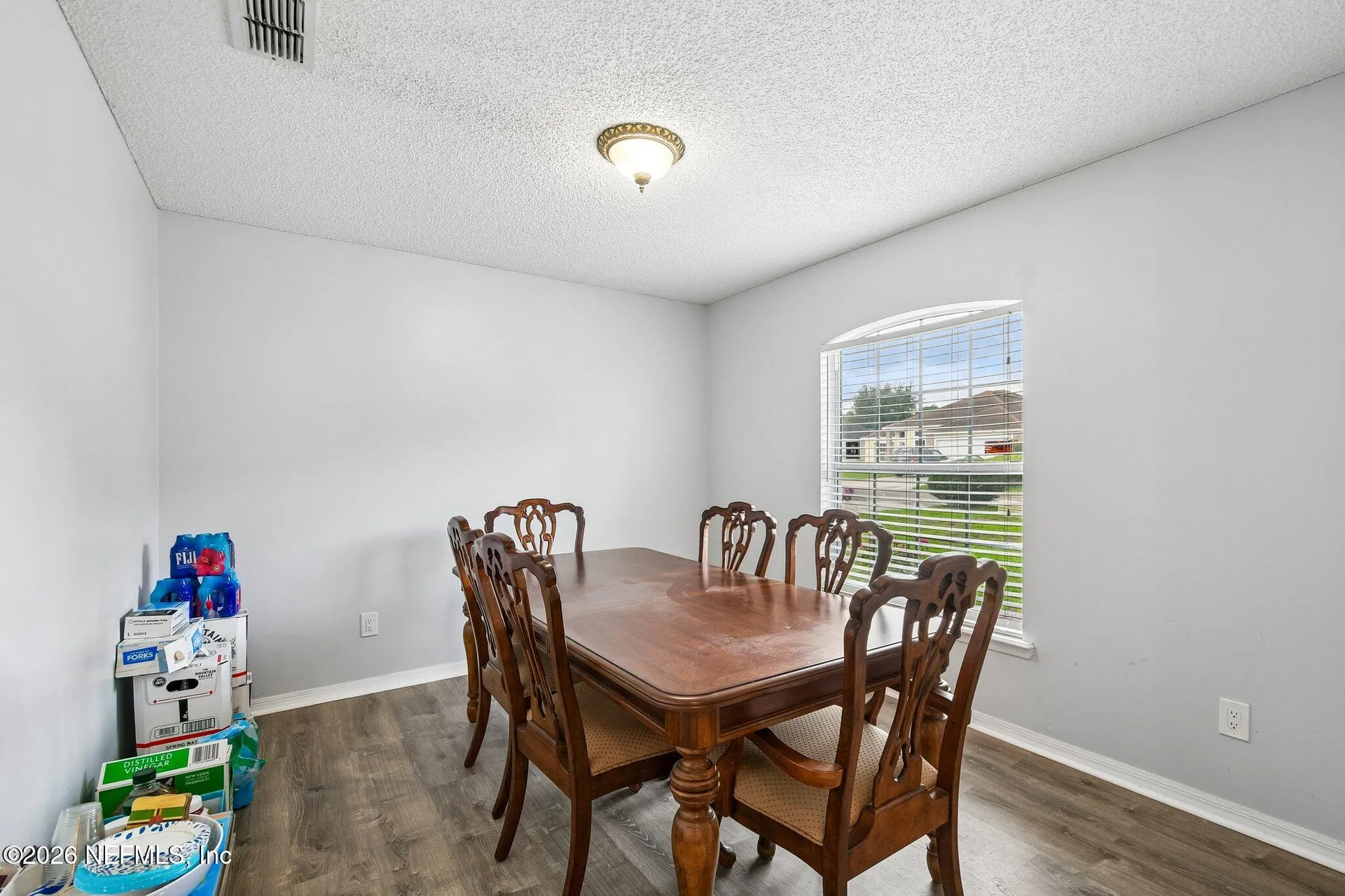 1585 Saddlebrook Lane Jacksonville FL 32221