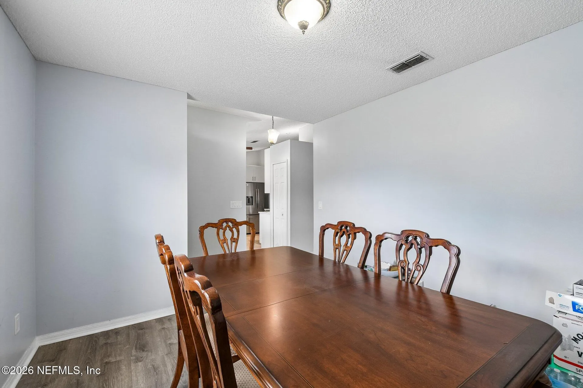1585 Saddlebrook Lane Jacksonville FL 32221