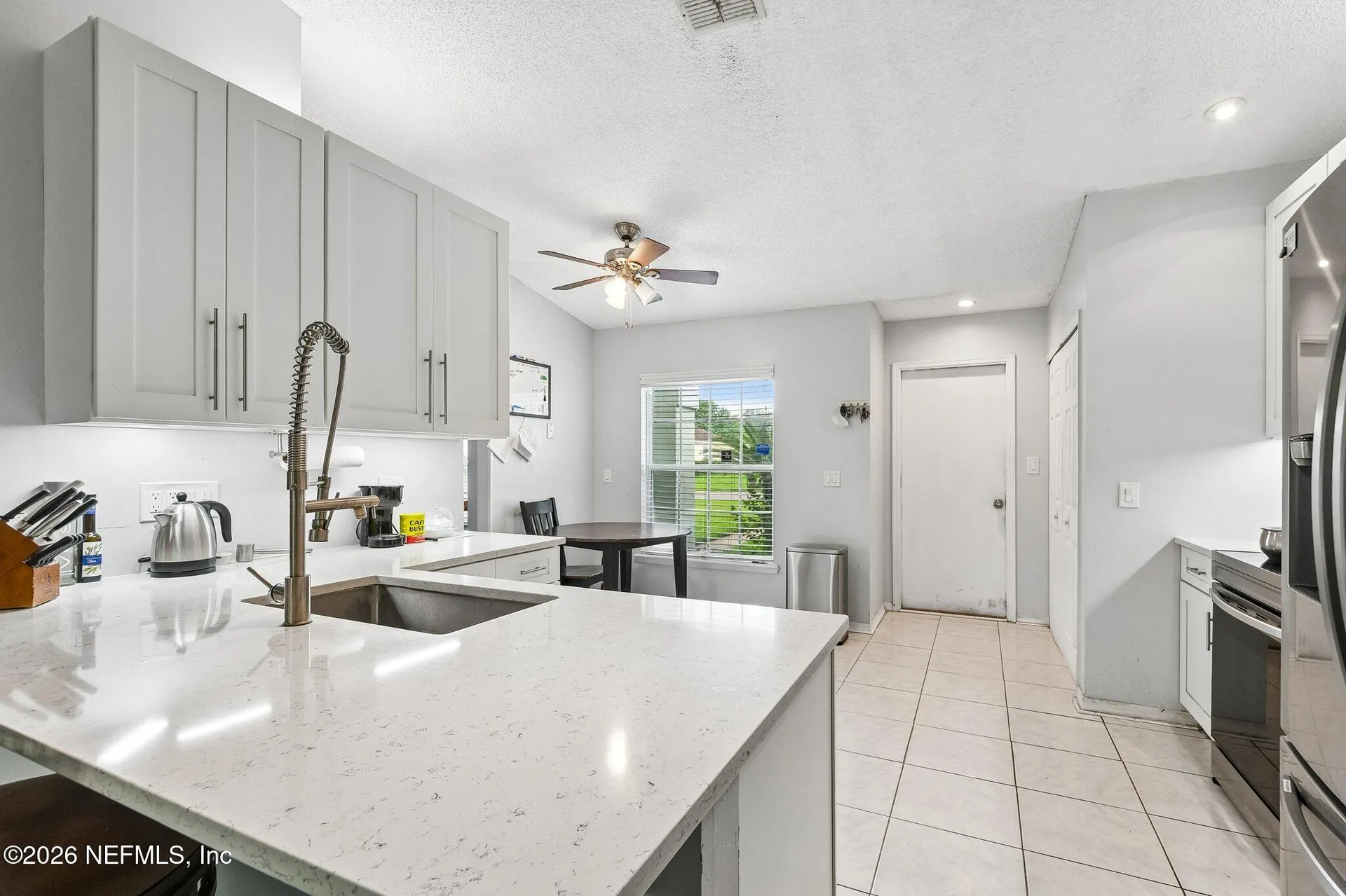1585 Saddlebrook Lane Jacksonville FL 32221