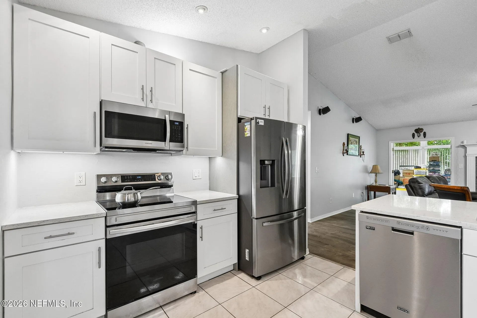 1585 Saddlebrook Lane Jacksonville FL 32221