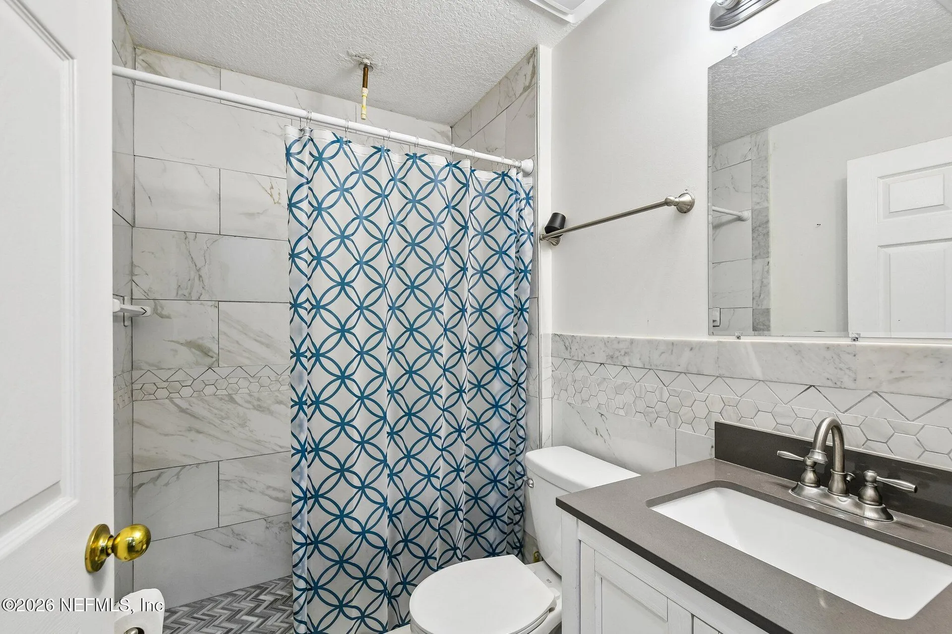 1585 Saddlebrook Lane Jacksonville FL 32221