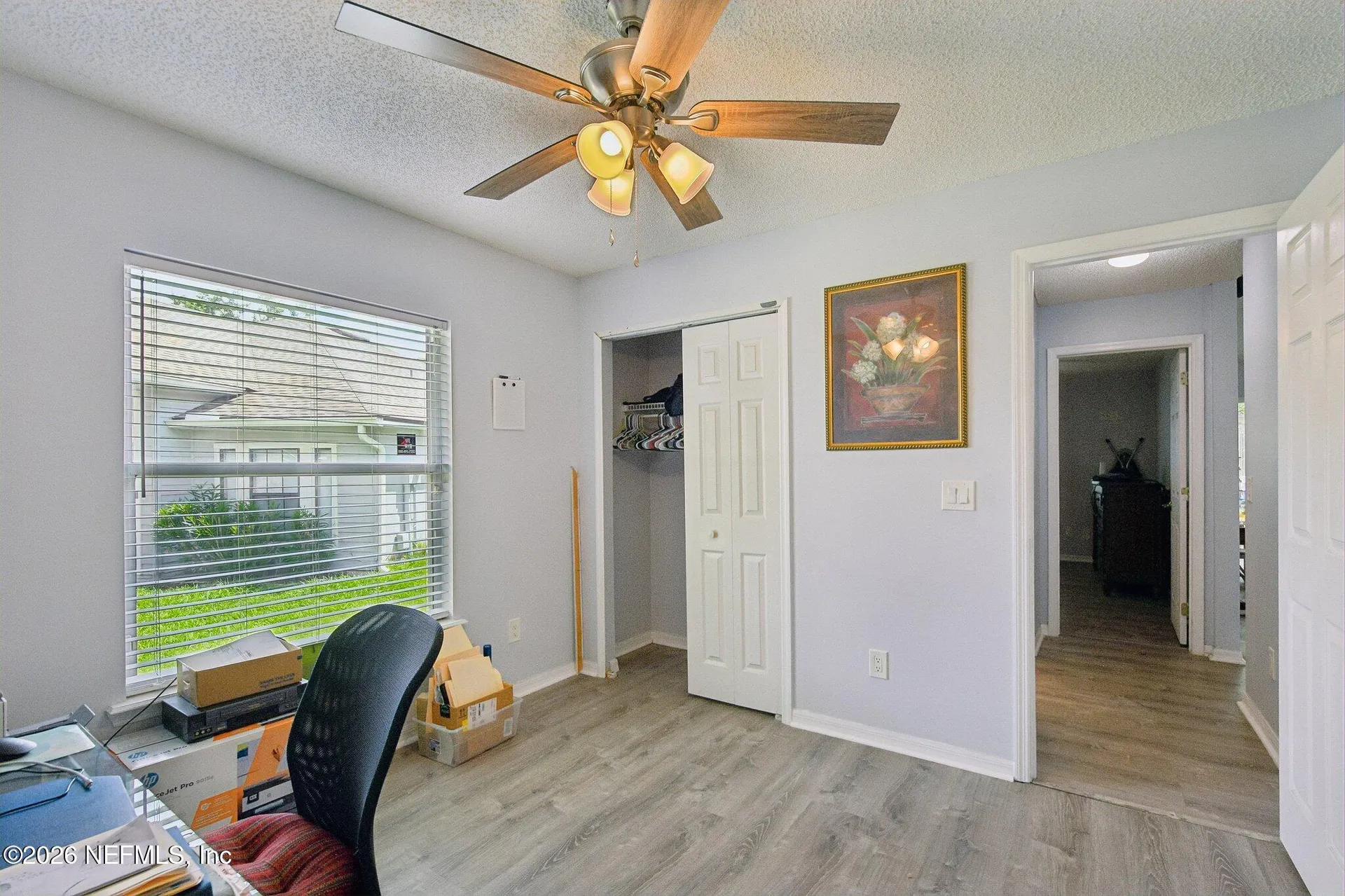 1585 Saddlebrook Lane Jacksonville FL 32221