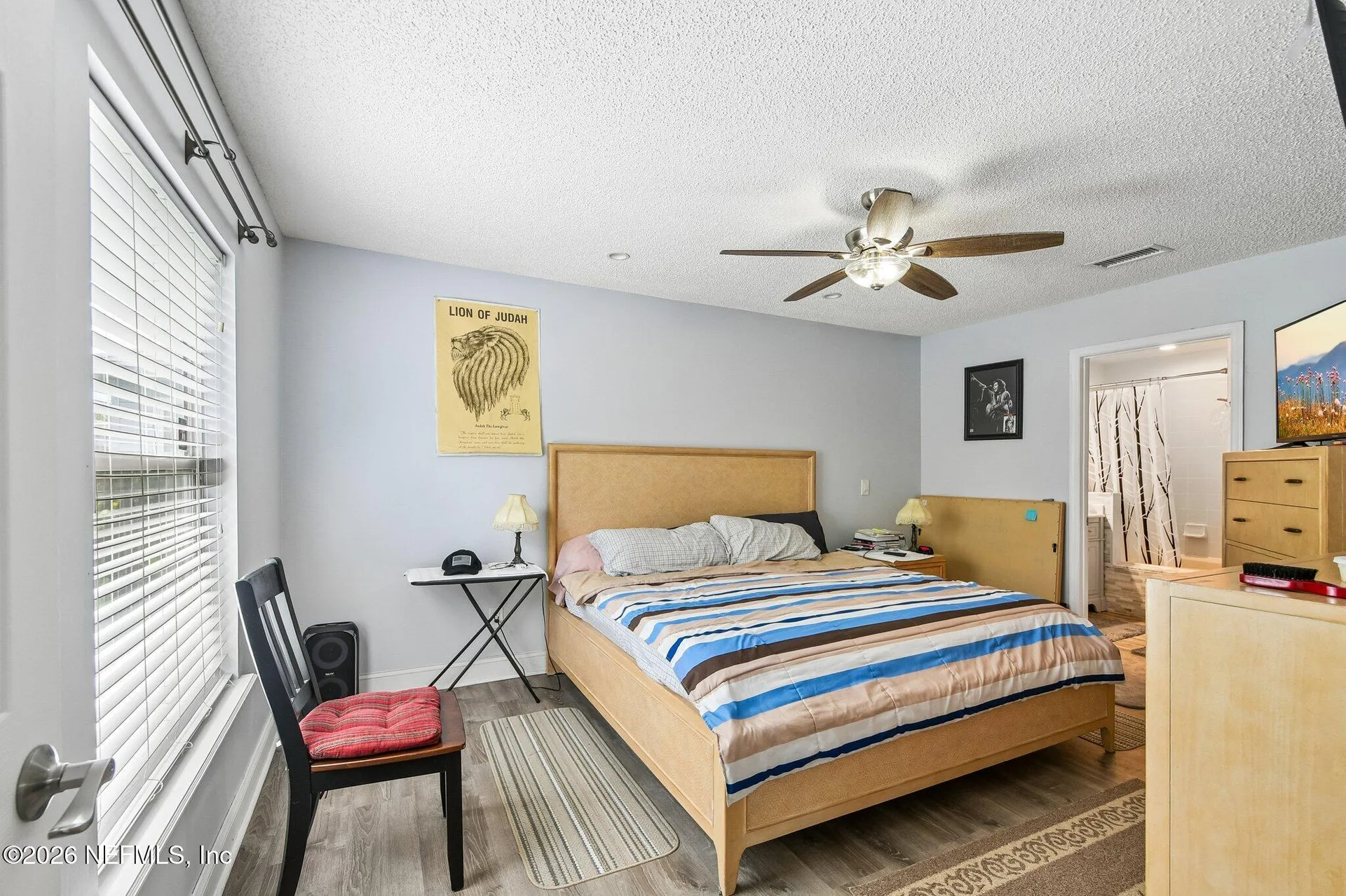 1585 Saddlebrook Lane Jacksonville FL 32221