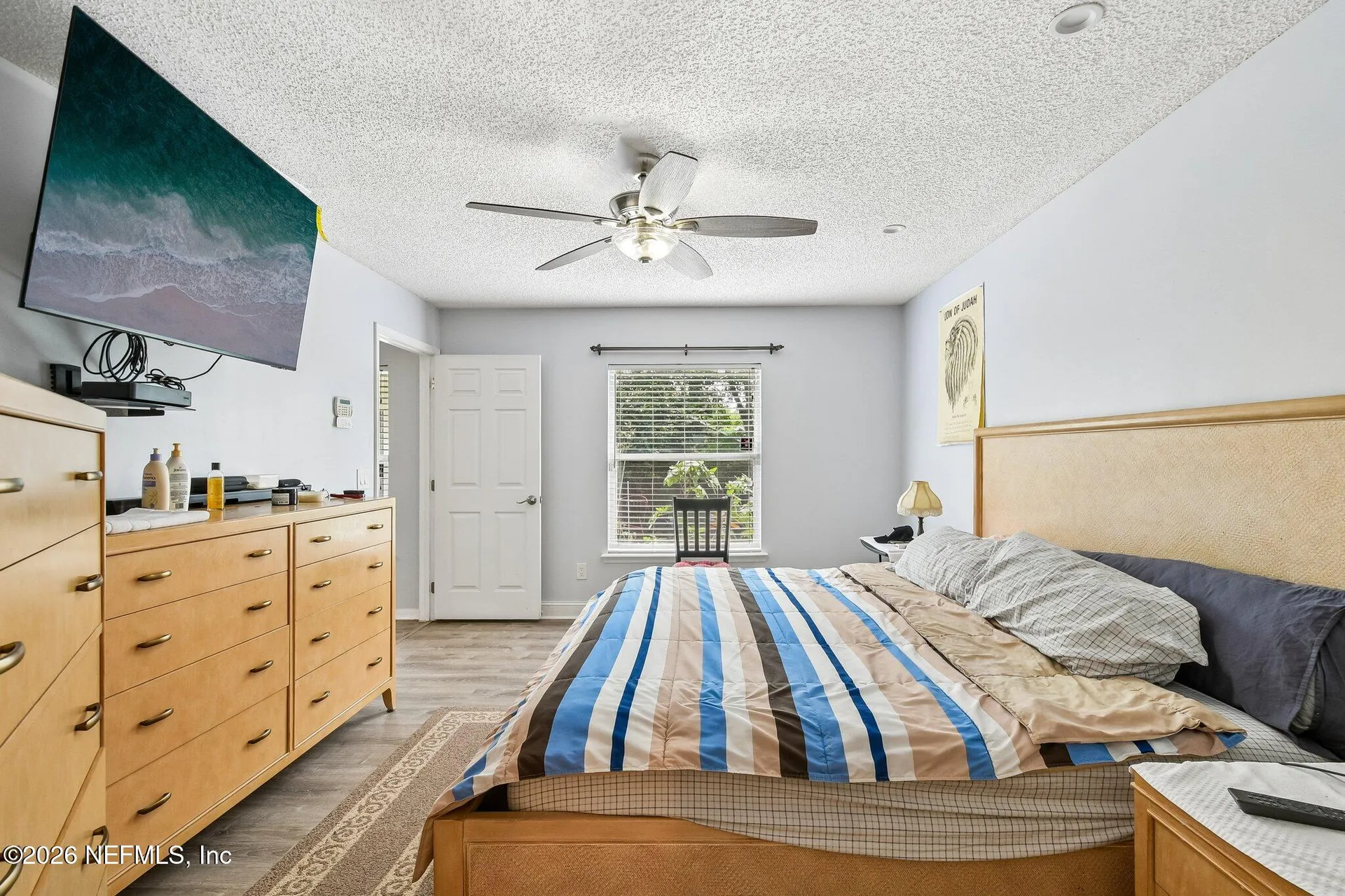 1585 Saddlebrook Lane Jacksonville FL 32221