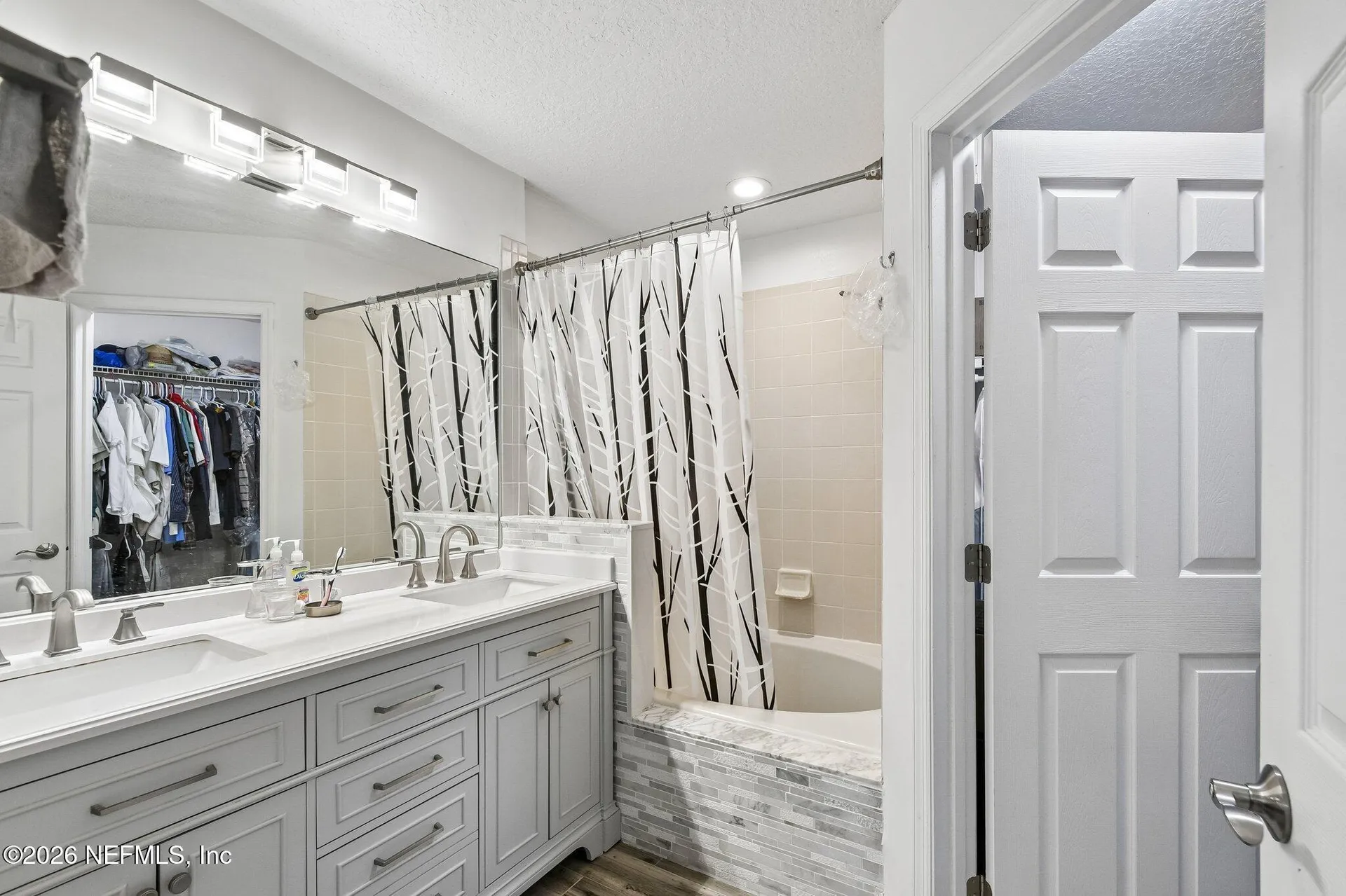 1585 Saddlebrook Lane Jacksonville FL 32221