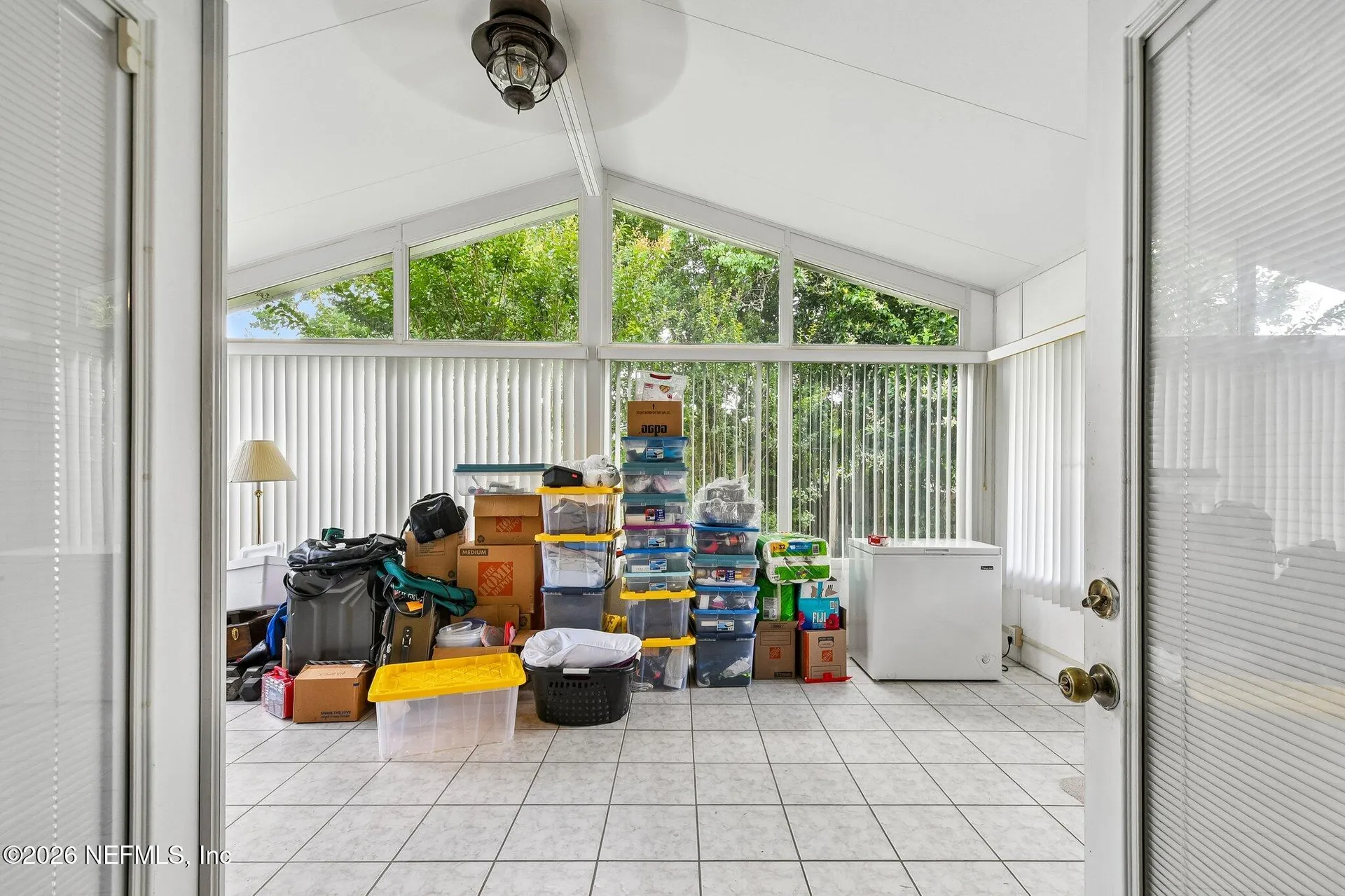 1585 Saddlebrook Lane Jacksonville FL 32221