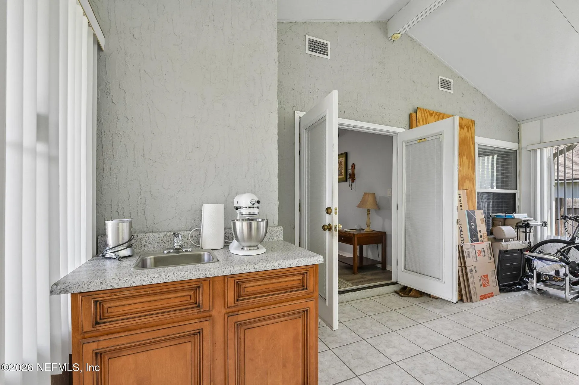 1585 Saddlebrook Lane Jacksonville FL 32221