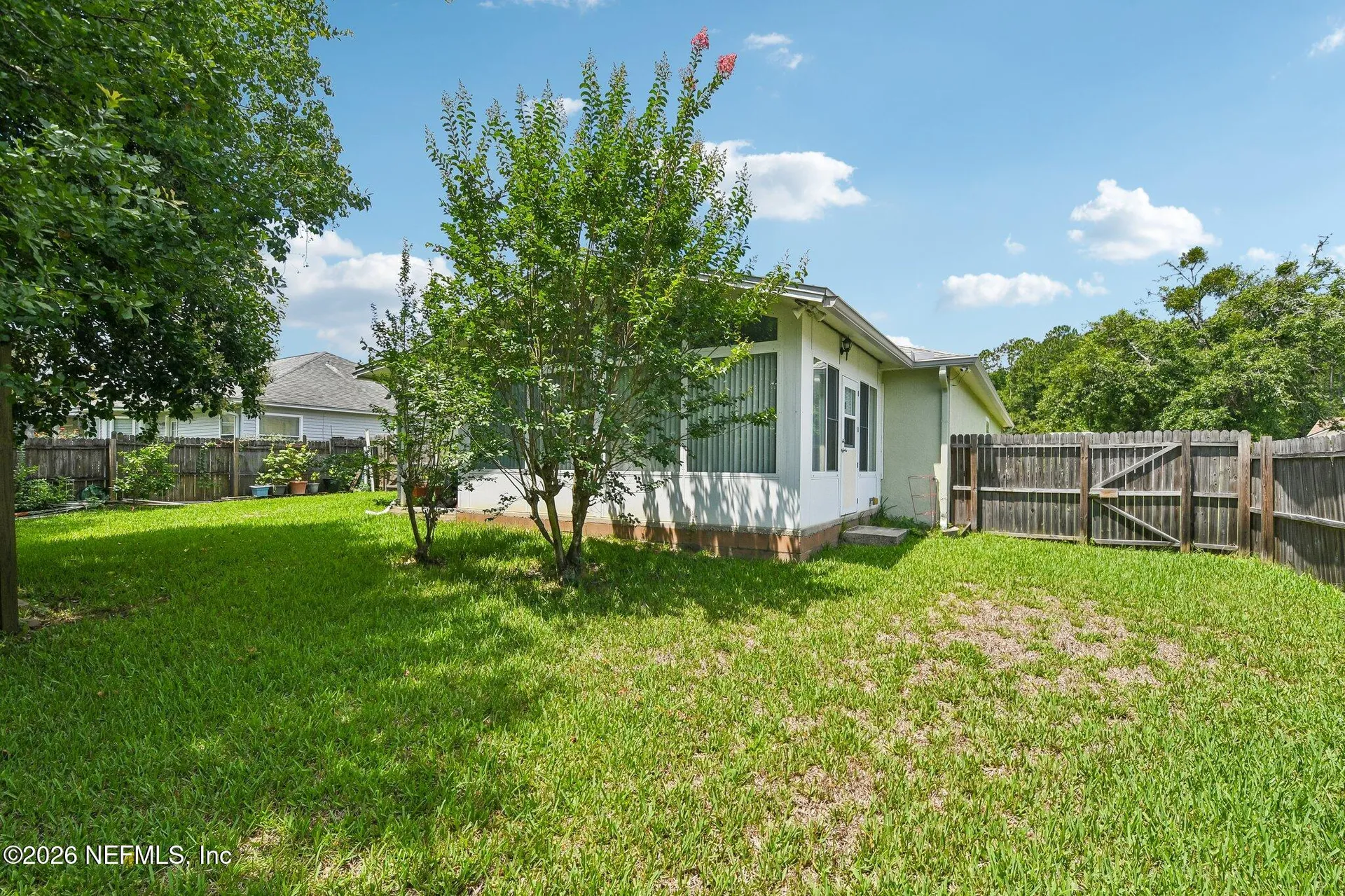 1585 Saddlebrook Lane Jacksonville FL 32221