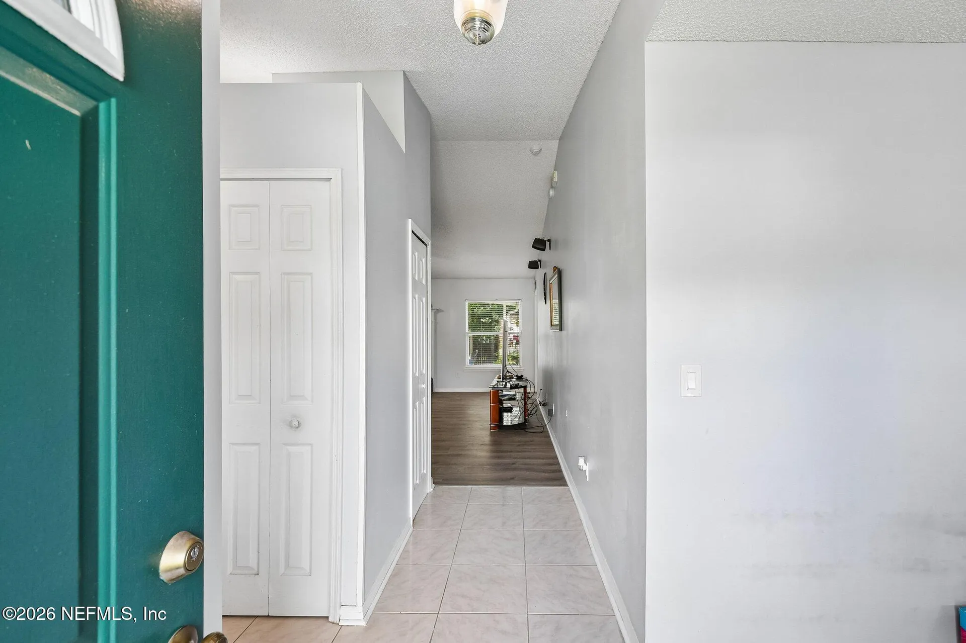1585 Saddlebrook Lane Jacksonville FL 32221