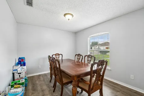 1585 Saddlebrook Lane Jacksonville FL 32221